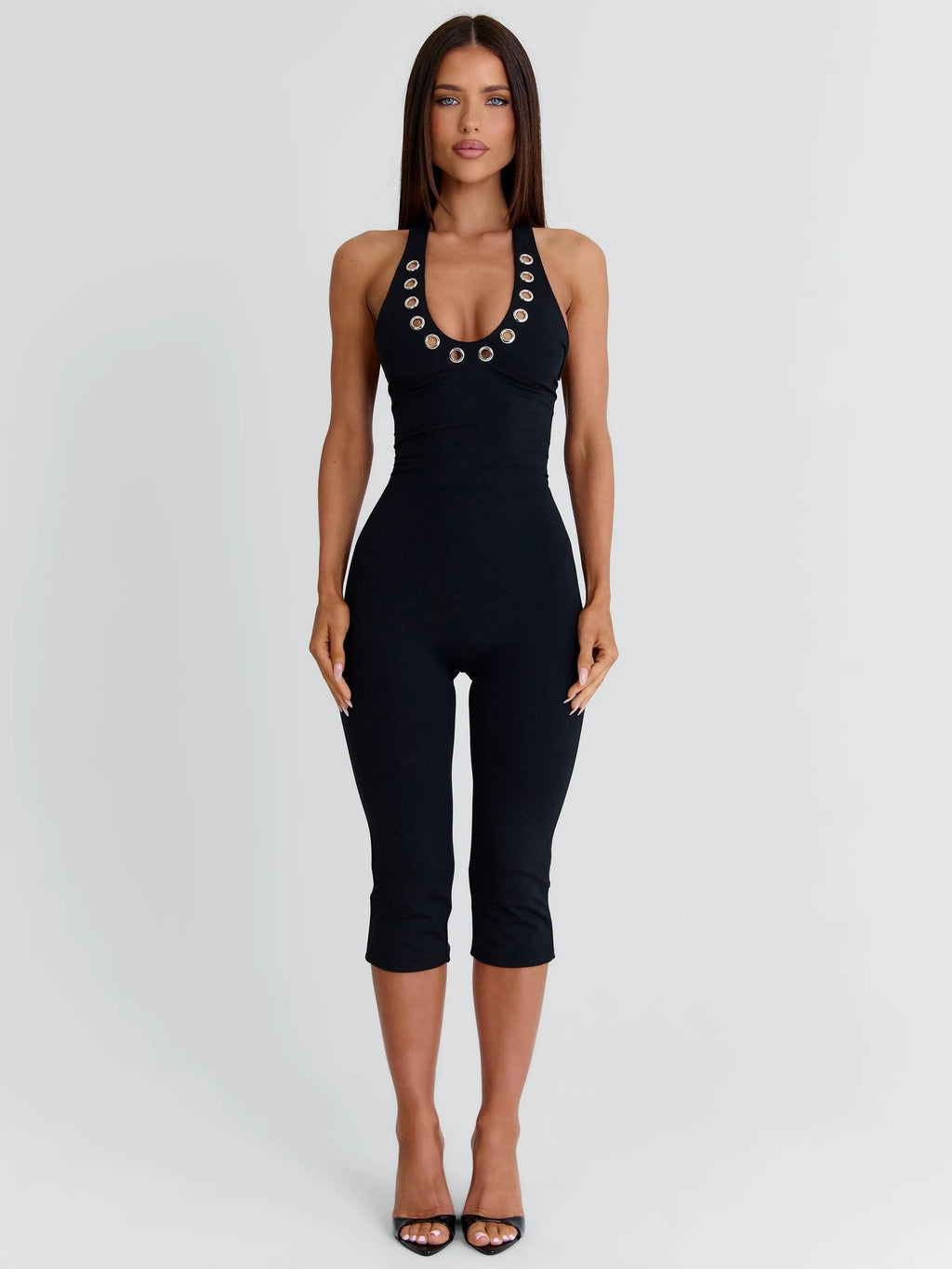 VIDAE JUMPSUIT