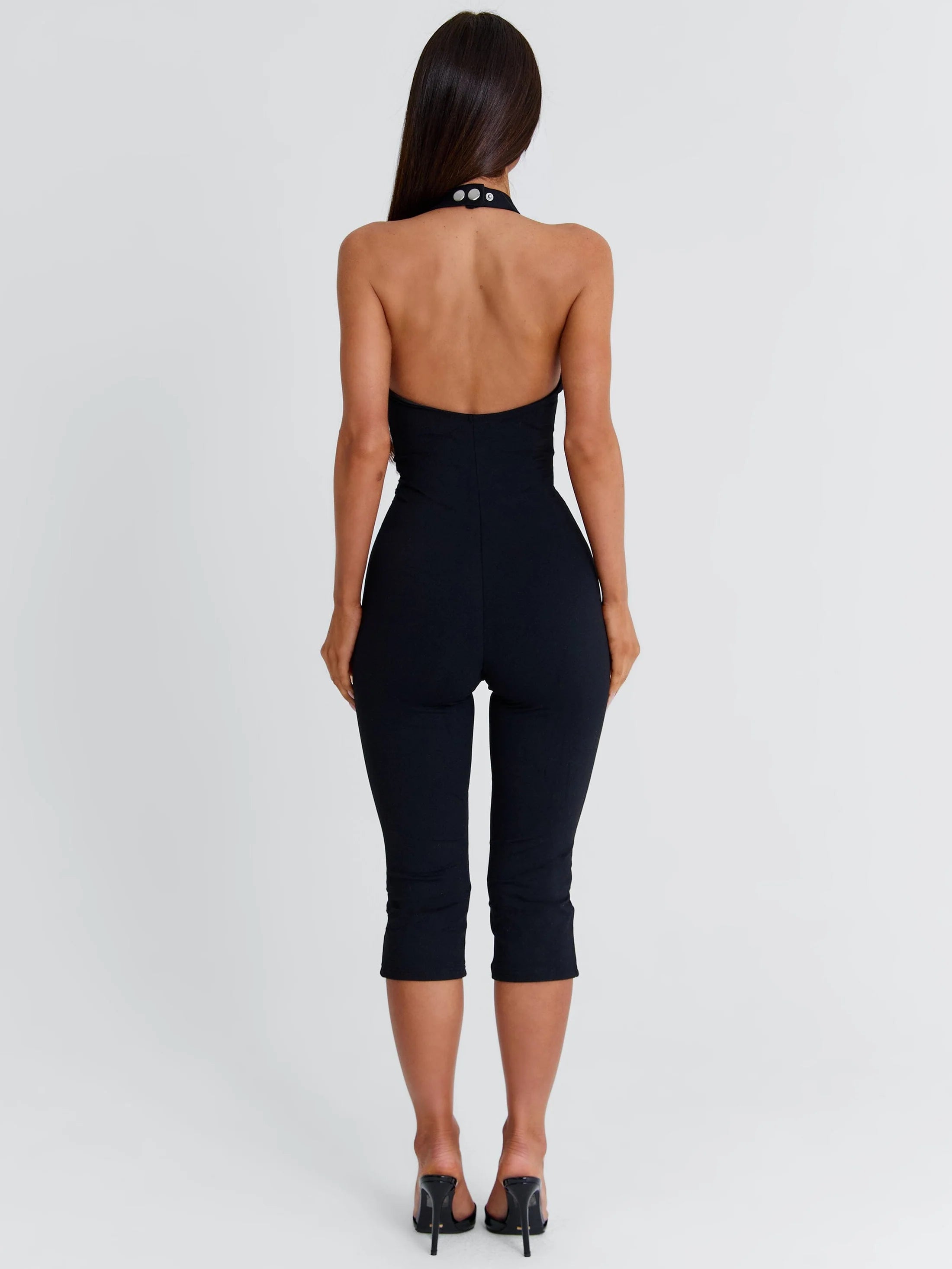 VIDAE JUMPSUIT