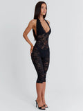 VIVIANN JUMPSUIT