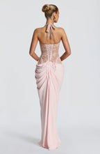 Bonita Maxi Dress