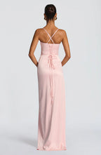 Helen Maxi Dress